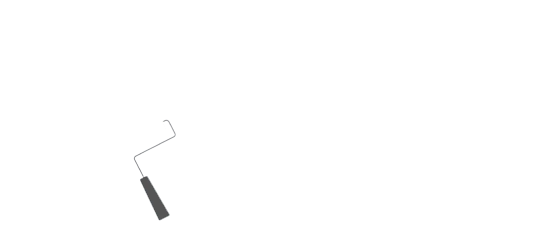 PROFESSIONAL ACTIVE LTD